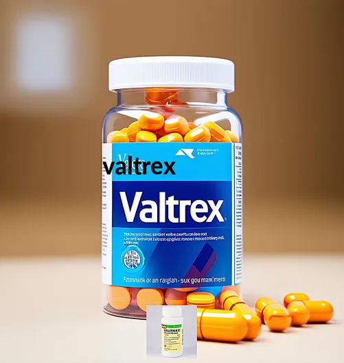 Precio de valtrex 500 mg